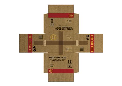 metal gear solid box papercraft|metal gear cardboard boxes.